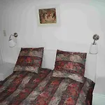 14 Edelweiss Apartment *