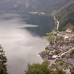 14 Edelweiss * Gosau