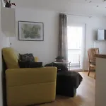 Apartment 14 Edelweiss