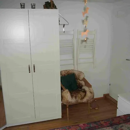 14 Edelweiss * Gosau