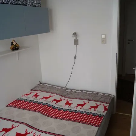 14 Edelweiss * Gosau