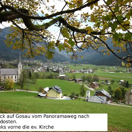 Апартаменты 14 Edelweiss *