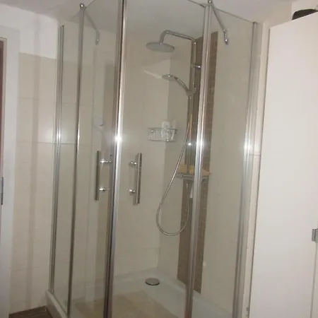 Apartamento 14 Edelweiss *