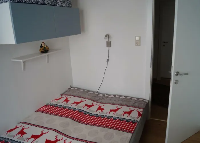 14 Edelweiss * Gosau