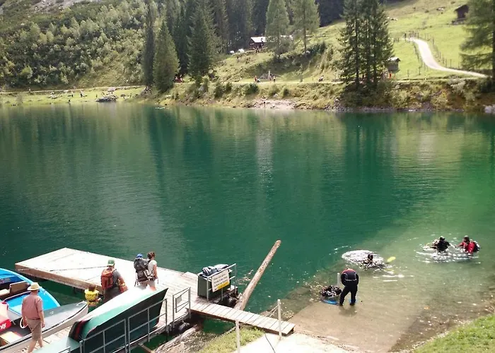 14 Edelweiss Daire *