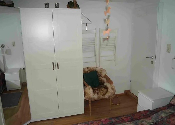 14 Edelweiss * Gosau